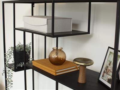 Picture 9